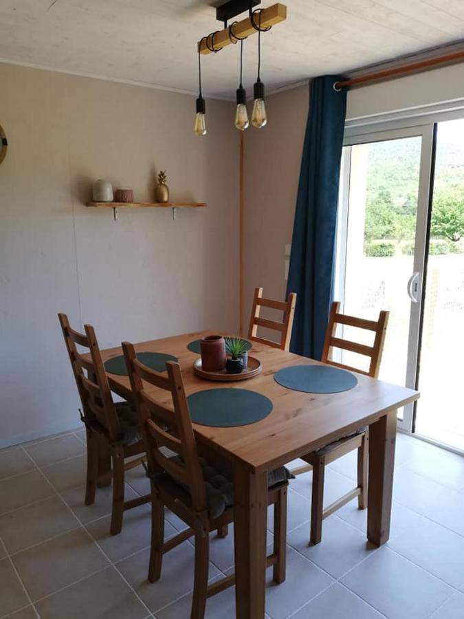קסטלאנטה La Maison De Toi Et Moi מראה חיצוני תמונה