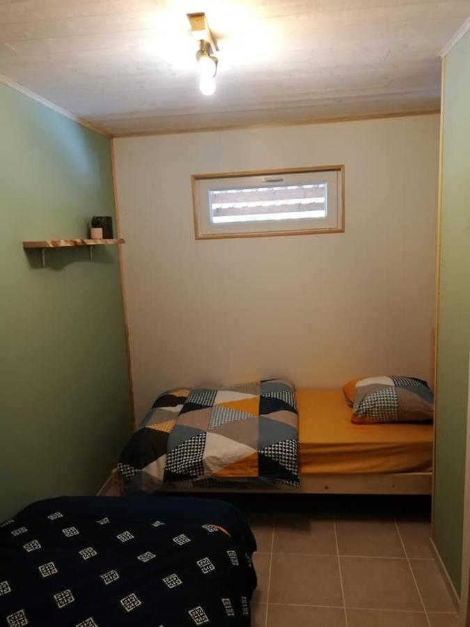 קסטלאנטה La Maison De Toi Et Moi מראה חיצוני תמונה