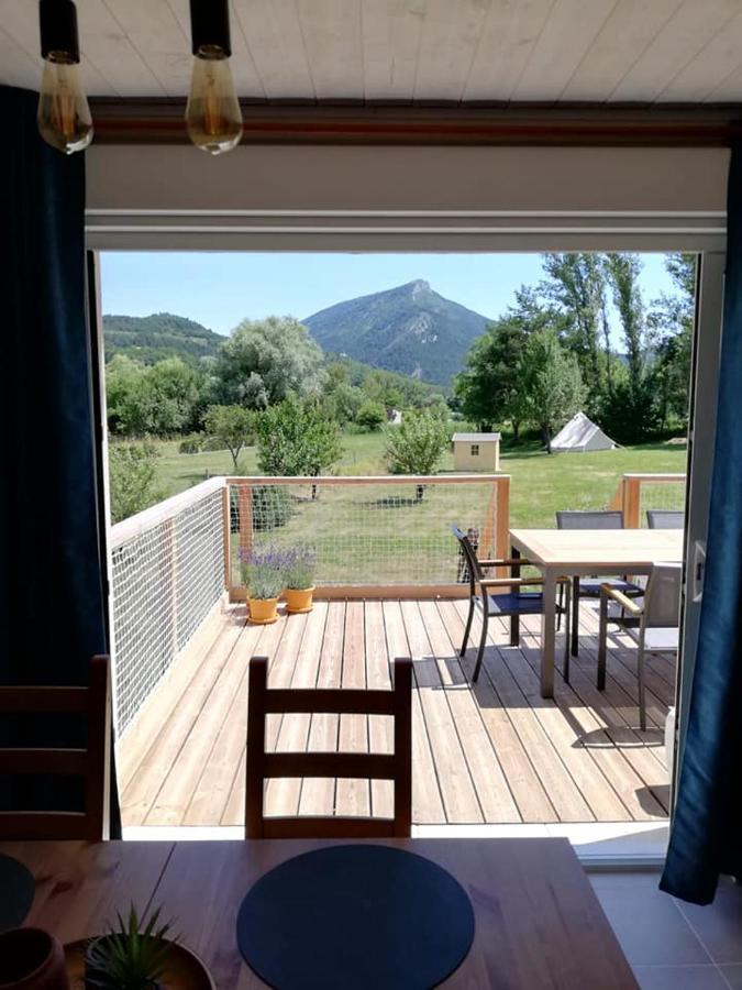 קסטלאנטה La Maison De Toi Et Moi מראה חיצוני תמונה