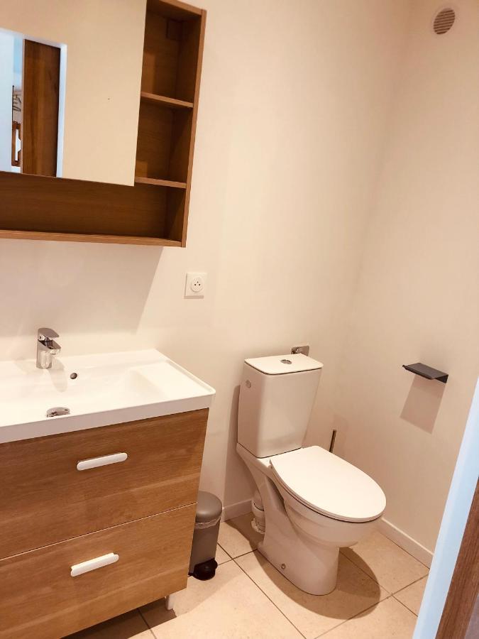 קסטלאנטה La Maison De Toi Et Moi מראה חיצוני תמונה